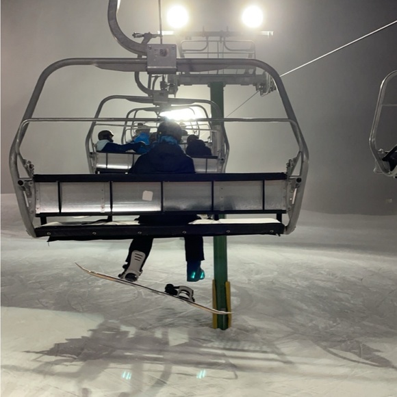 Meet your Posher, Aidan - Picture 1 of 1